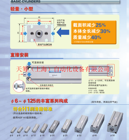 KOGANEI小金井