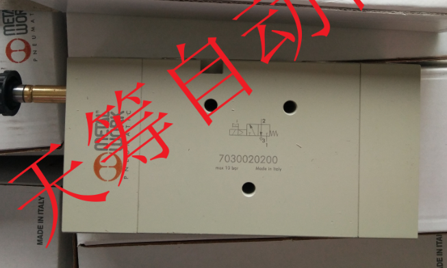 電磁閥安裝條件主要有哪些？好安裝嗎？