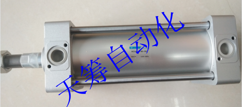 金器氣動(dòng)