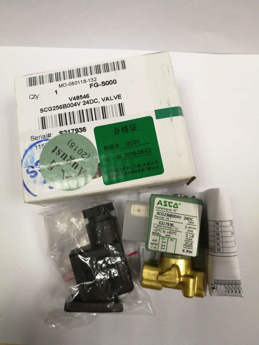 PARKER派克電磁閥D1VW020DNYPZ5