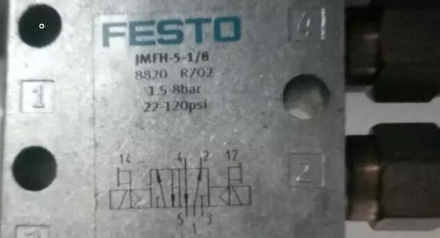 上升知識:電磁閥的那些東西，做工業(yè)控制應該了解