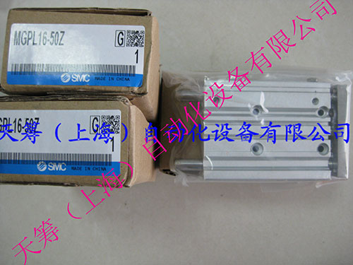 SMC電磁閥常見的故障處理