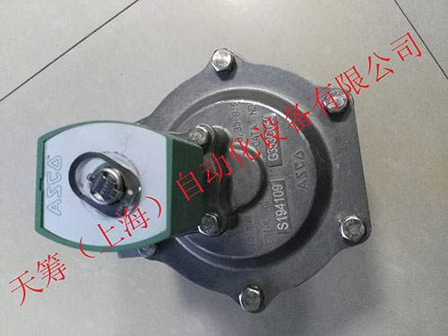 電動執(zhí)行器運行的幾個大階段