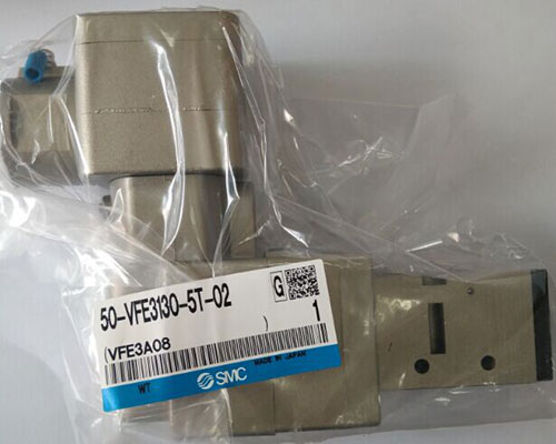 CKD電磁閥的使用狀況和要求