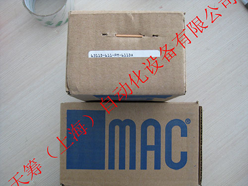 電磁閥的腐蝕機(jī)理和防腐措施區(qū)別主要表現(xiàn)在哪里